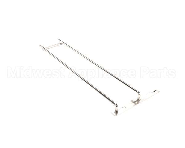 4522412 Garland Rack Guide Rt Sunfire