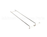 4522412 Garland Rack Guide Rt Sunfire