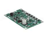 1082805 Frymaster Ato Board Ocf