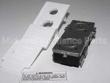 100108641 Lochinvar & A.o. Smith Thermostat W/Eco & Cover