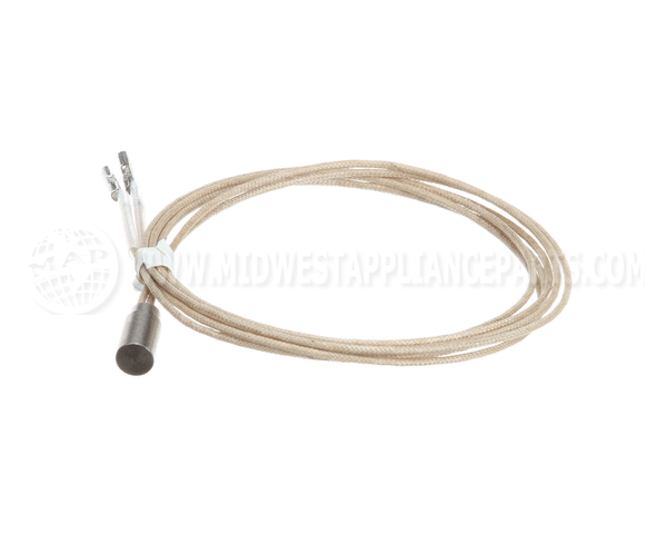 8073247 Frymaster Probe, Vt Heater