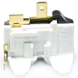 DA34-00004D Samsung Relay Protector O/L;4Tm445Phbyy-82,Bldc,