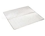 2038 Imperial Fryer Crumb Screen/Fine Mesh 13 1/2 X 13