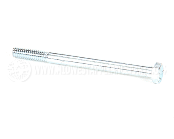 8091062 Frymaster Screw,5/16-18Nc-4.0 Sae Grd 5