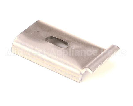 G7-32025 Wells Clamp Perim Elem Gridl