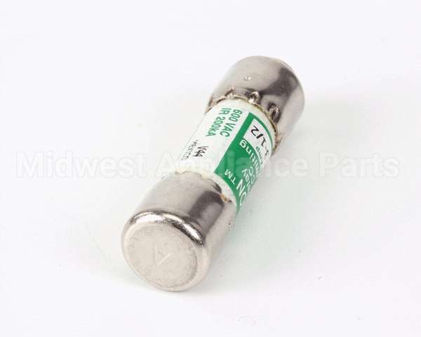 109380 Cleveland Fuse;3.5 Amp