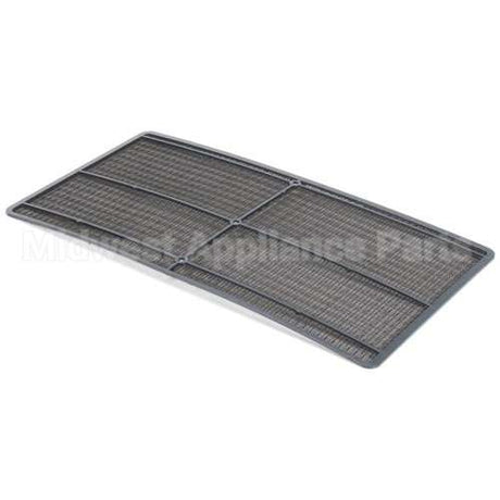 02-4308-02 Compatible Scotsman Filter-Air-Cu30