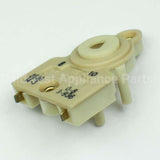 00189008 Bosch Switch