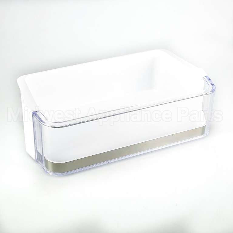 DA97-13805A Samsung Assy Guard-Ref Right;Aw4-4D(Cd)