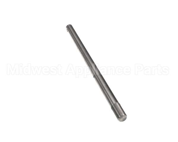 KE54644 Cleveland Mtilt Shaft; Mkgl-T