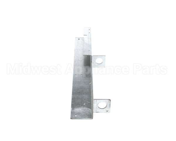 9028499 Frymaster Chassis, Righthand Basket Lift