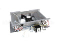 FFCH548 Berko Heater Section 4Kw 208V
