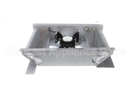 FFCH548 Berko Heater Section 4Kw 208V