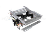 FFCH548 Berko Heater Section 4Kw 208V