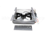 FFCH548 Berko Heater Section 4Kw 208V