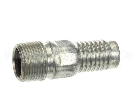 14481-CLE Cleveland Fitting;Hose;1Hx1In Npt; (Silver C