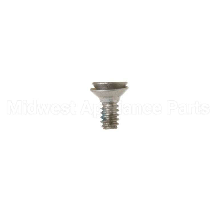 WH2X1211 GE Screw