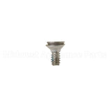 WH2X1211 GE Screw