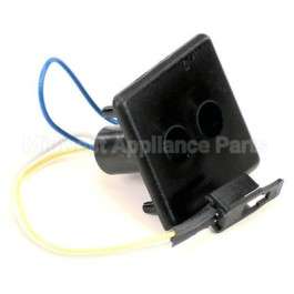 1011357-47 Compatible Iceomatic Sensor, Dispenser