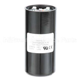 3A0076-22 Compatible Hoshizaki Capacitor -Start 108-130Uf/330V 24.6