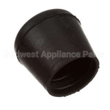 P9600-69 Anets Crutch Tip For Legs #T21-Bc De