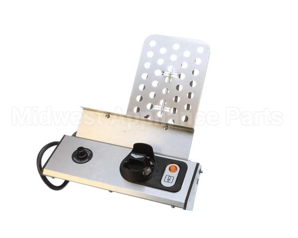 FFEB100 Vollrath Feb0005 Element Box Complete 1