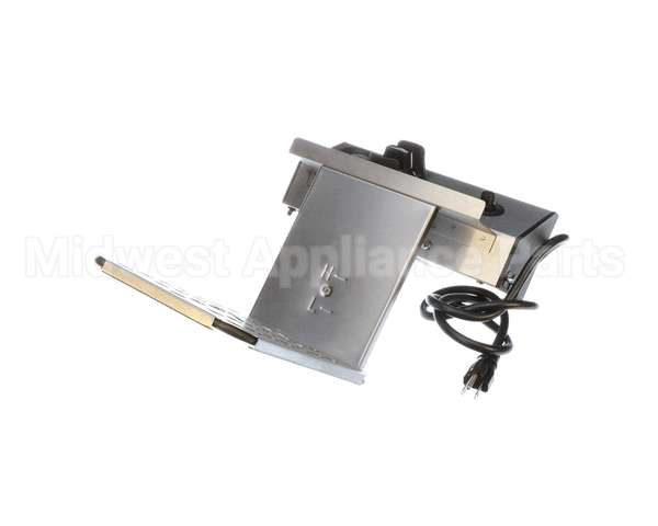 FFEB100 Vollrath Feb0005 Element Box Complete 1