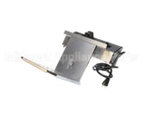 FFEB100 Vollrath Feb0005 Element Box Complete 1