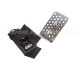 FFEB100 Vollrath Feb0005 Element Box Complete 1