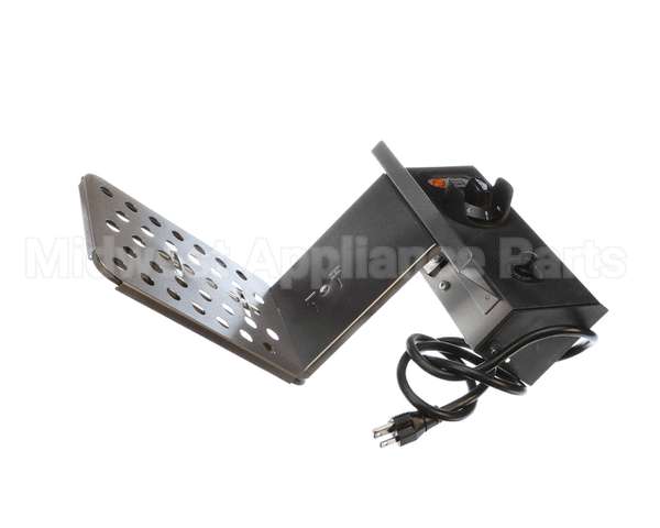 FFEB100 Vollrath Feb0005 Element Box Complete 1