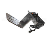 FFEB100 Vollrath Feb0005 Element Box Complete 1