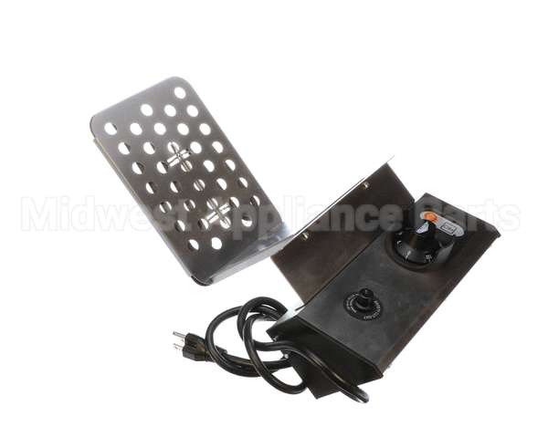 FFEB100 Vollrath Feb0005 Element Box Complete 1