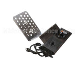 FFEB100 Vollrath Feb0005 Element Box Complete 1