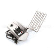 FFEB400 Compatible Vollrath C/T Fryer Part- Element Box Co