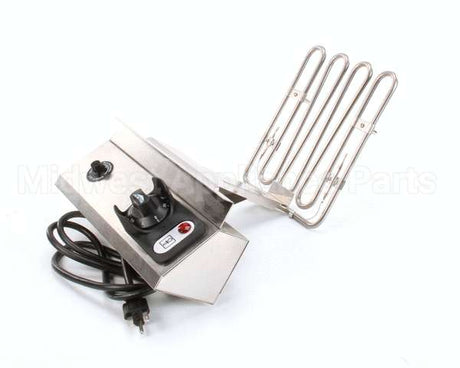 FFEB400 Vollrath C/T Fryer Part- Element Box Co