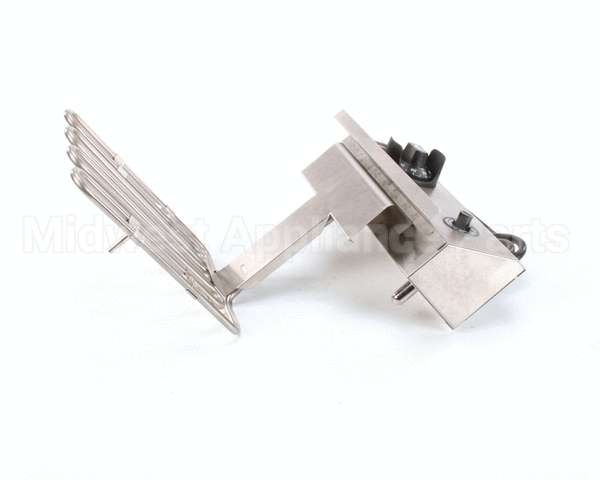 FFEB400 Vollrath C/T Fryer Part- Element Box Co