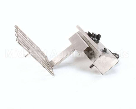 FFEB400 Vollrath C/T Fryer Part- Element Box Co