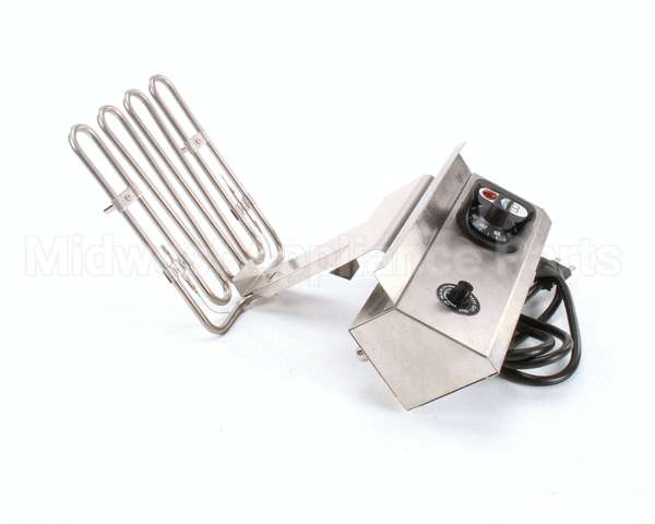 FFEB400 Vollrath C/T Fryer Part- Element Box Co
