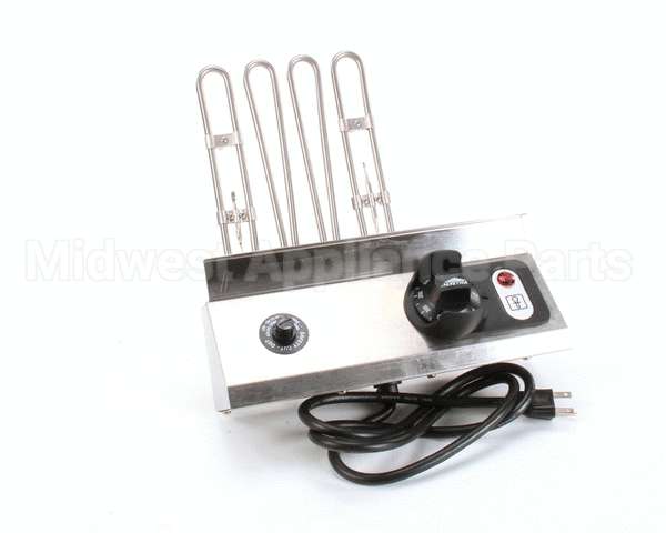 FFEB400 Vollrath C/T Fryer Part- Element Box Co