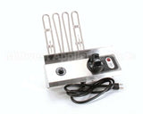 FFEB400 Vollrath C/T Fryer Part- Element Box Co