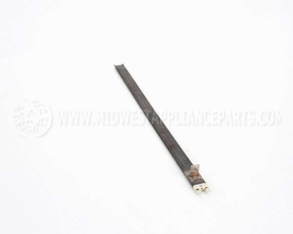 369768 Lincoln Firebar Ele Top 240V 4040200