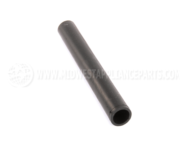 439309-02 Hoshizaki Joint Hose