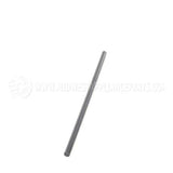 371457 Lincoln Dowel Access Door