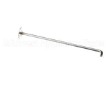 8237208 Frymaster Handle W/A, Gas Lov Rti Waste