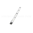 FFIL-A014WRKZ Compatible Sharp Microwave Air Filter Unit