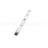 FFIL-A014WRKZ Compatible Sharp Microwave Air Filter Unit