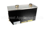 FFR2-M9B-208-3 Hatco Booster