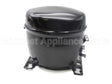 FFU160HAX1 Nidec-Embraco 115V1Ph R-134A Hp Compressor