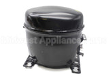 FFU160HAX1 Nidec-Embraco 115V1Ph R-134A Hp Compressor