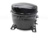 FFU160HAX1 Nidec-Embraco 115V1Ph R-134A Hp Compressor